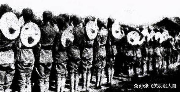 中国真实灵异事件绝密档案是什么，中国真实灵异事件绝密档案？  第1张