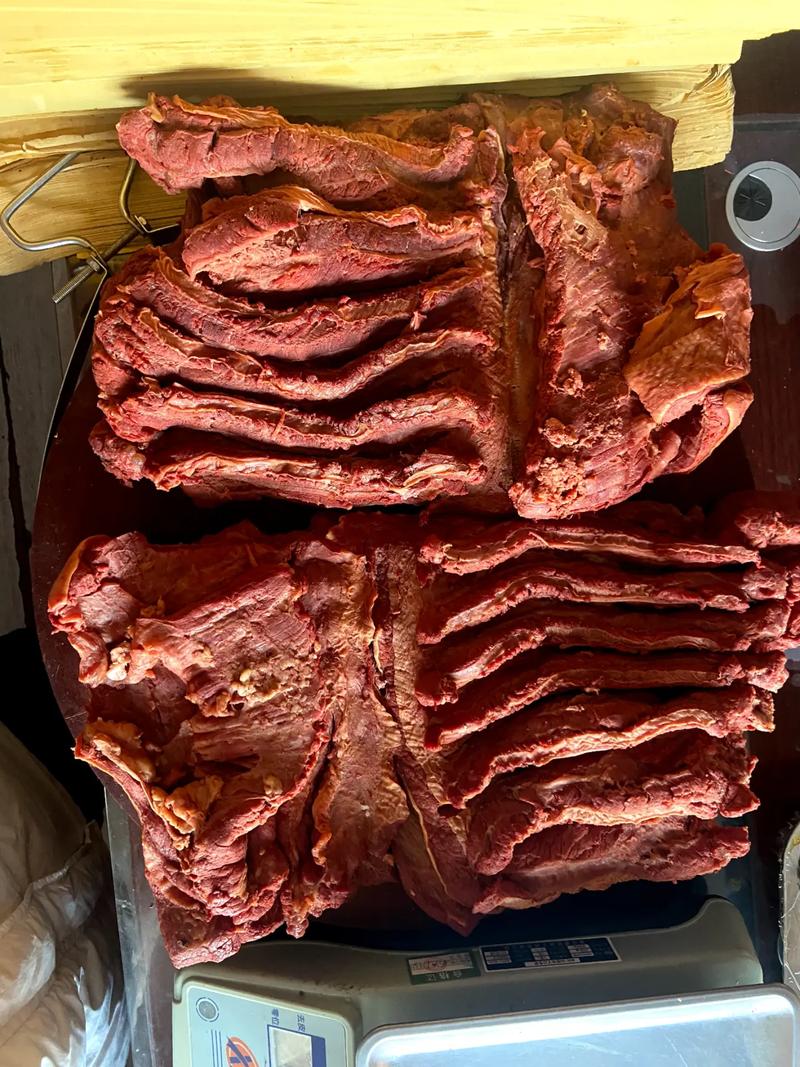 濮阳内黄特产美食小吃，濮阳内黄特产美食小吃有哪些？  第3张