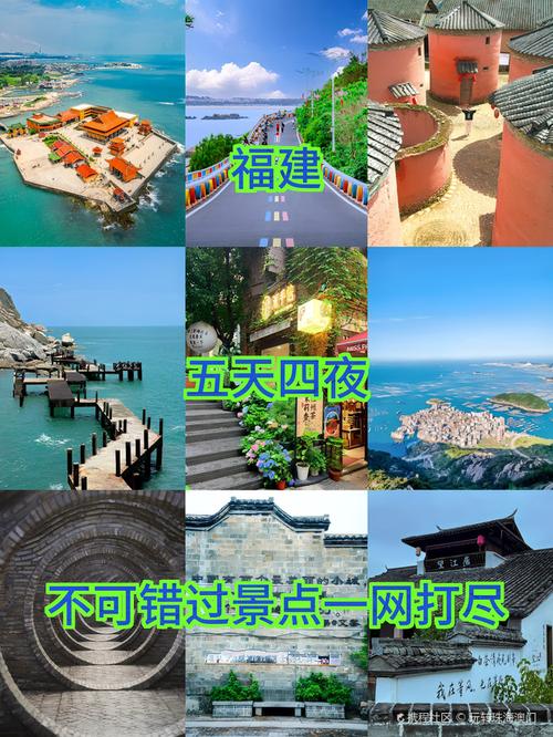 长汀半个月天气预报，长汀天气30天  第1张