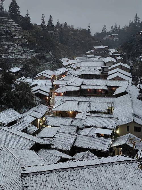 长汀半个月天气预报，长汀天气30天  第3张