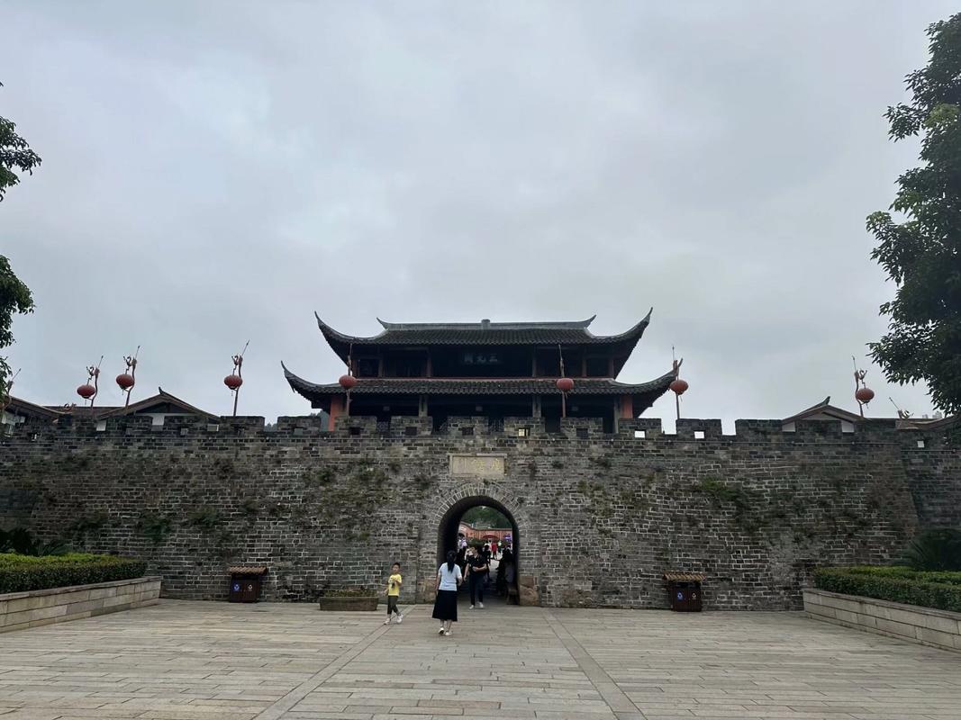 长汀半个月天气预报，长汀天气30天  第5张