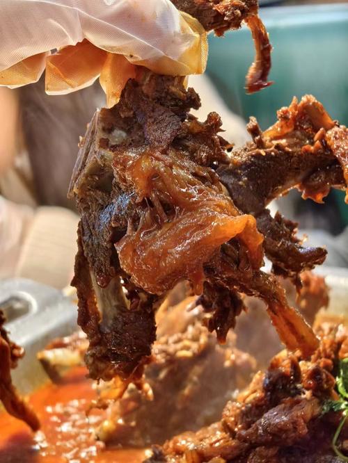 东至特产美食推荐，东至特产美食推荐？  第2张