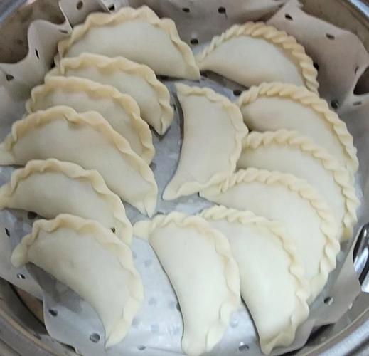 东至特产美食推荐，东至特产美食推荐？  第3张