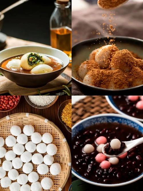 东至特产美食推荐，东至特产美食推荐？  第4张