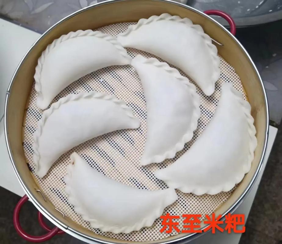 东至特产美食推荐，东至特产美食推荐？  第6张