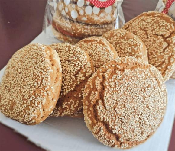 南昌特产美食简介？南昌特产美食简介作文？  第2张