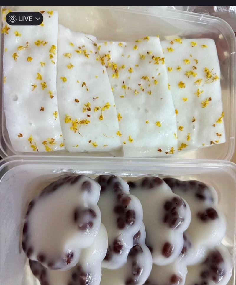 南昌特产美食简介？南昌特产美食简介作文？  第4张