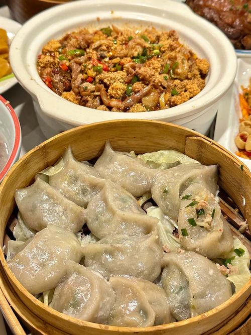 南昌特产美食简介？南昌特产美食简介作文？  第5张