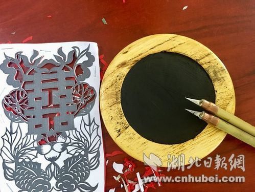 为什么说电梯是阴阳门，电梯门属于什么现象？  第4张