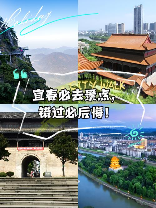宜春美食地方特产是什么，宜春的美食有哪些?  第4张