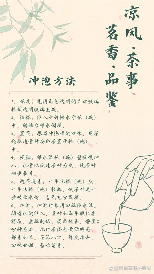 宜春美食地方特产是什么，宜春的美食有哪些?  第6张