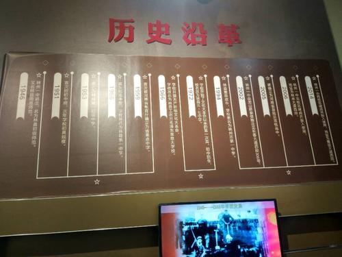 林州东岗镇灵异事件，林州东岗镇灵异事件视频  第2张