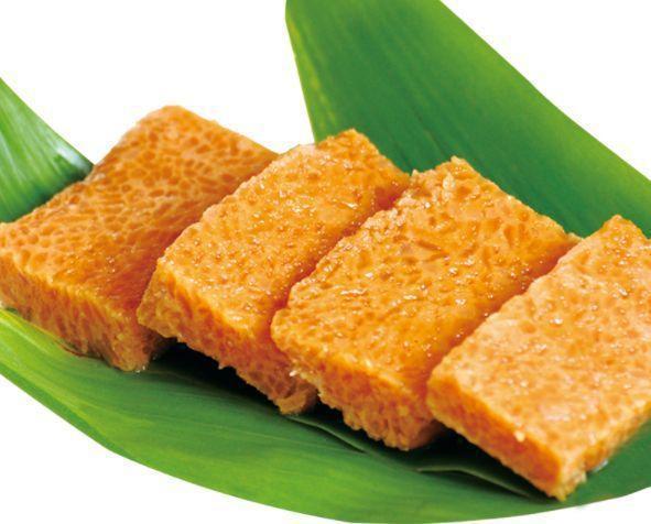 贵州毕节美食特产介绍，毕节的美食特产有哪些？  第4张
