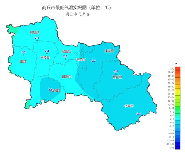 黄岩今天天气预报岩，明天台州黄岩天气预报  第6张