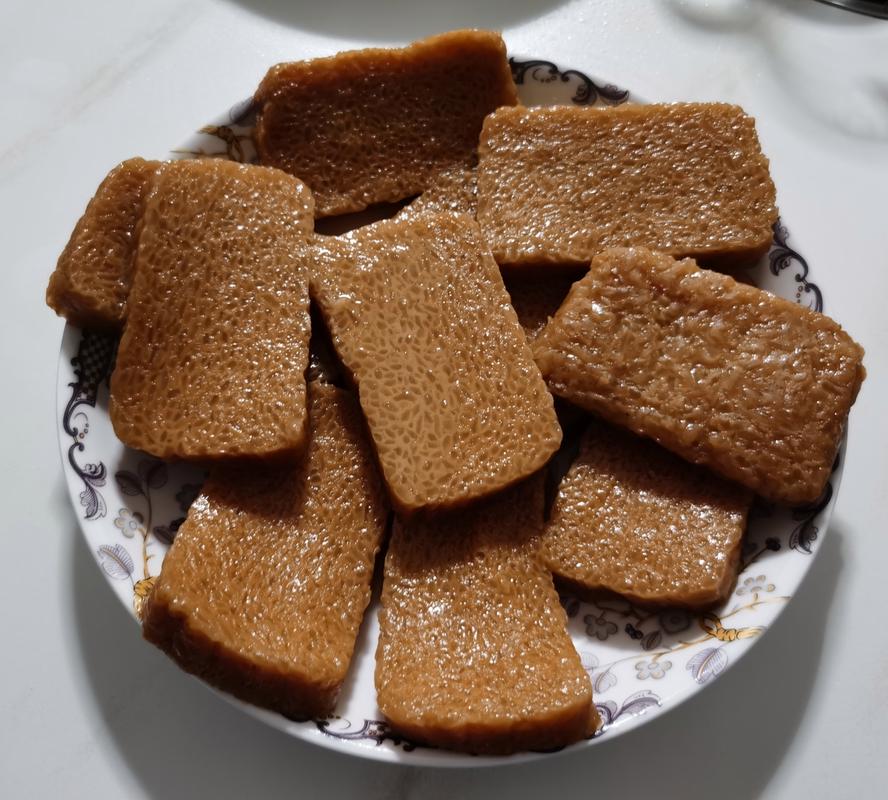 家乡特产美食做法，家乡特产美食做法作文？  第3张