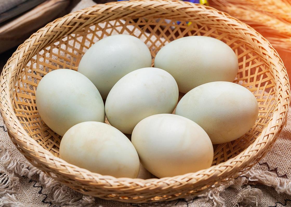 雷州特产美食介绍？雷州有啥特产？  第1张