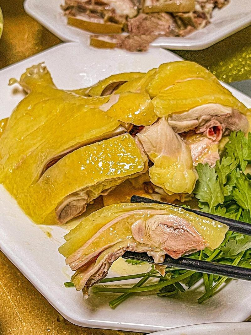 雷州特产美食介绍？雷州有啥特产？  第2张