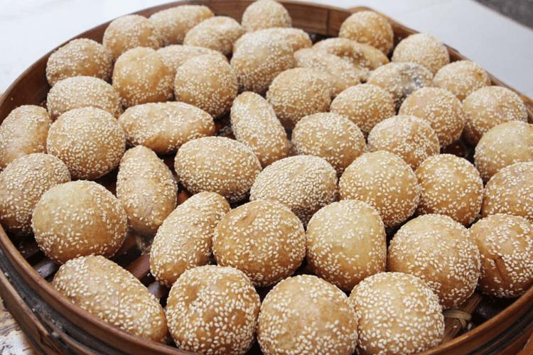 雷州特产美食介绍？雷州有啥特产？  第3张