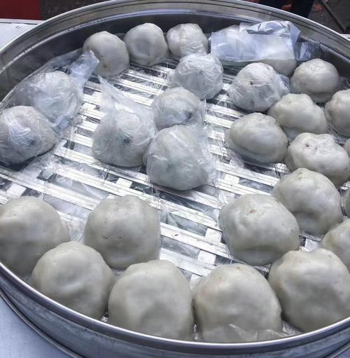 雷州特产美食介绍？雷州有啥特产？  第4张