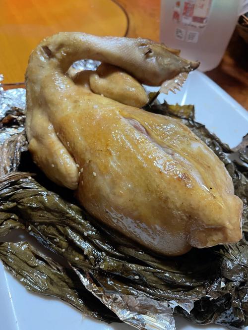雷州特产美食介绍？雷州有啥特产？  第5张