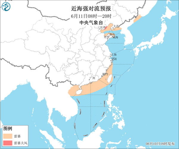 广西钦州北天气预报？北海钦州天气？  第6张