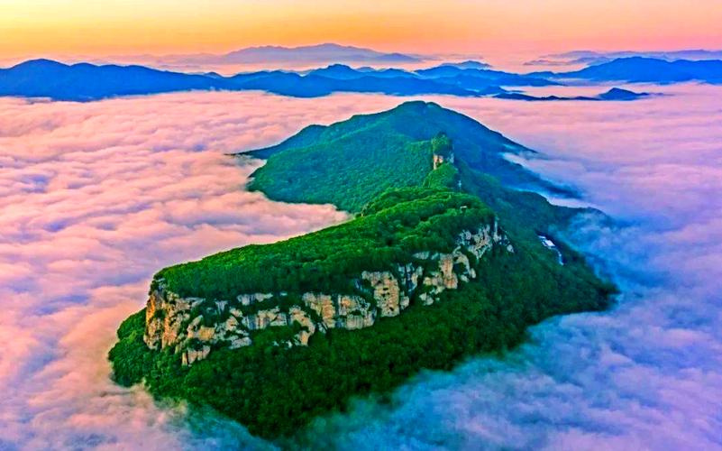 本溪桓仁三天内天气，本溪恒仁天气？  第4张