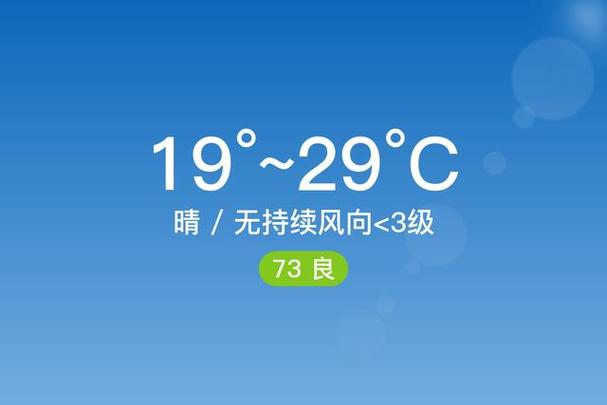 肇庆封开天气十五天，肇庆封开天气预报15天？  第1张