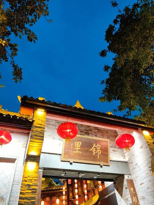 成都美食小吃车，成都小吃车多少钱一辆？  第5张