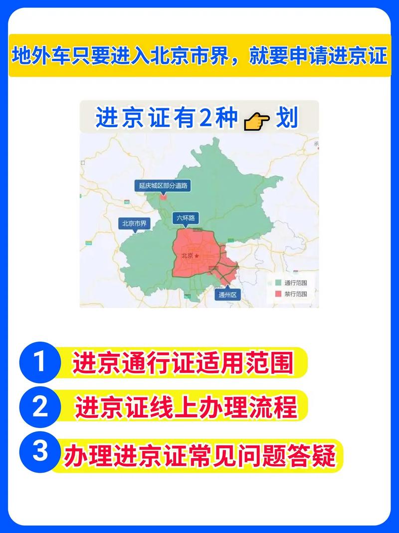 曲阳县今日限号查询？曲阳县今日限号查询最新消息？  第2张