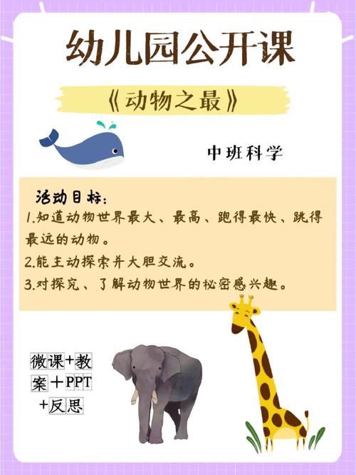 世界上最大的动物是蓝鲸？世界上最大的动物是蓝鲸还是非洲象？  第6张
