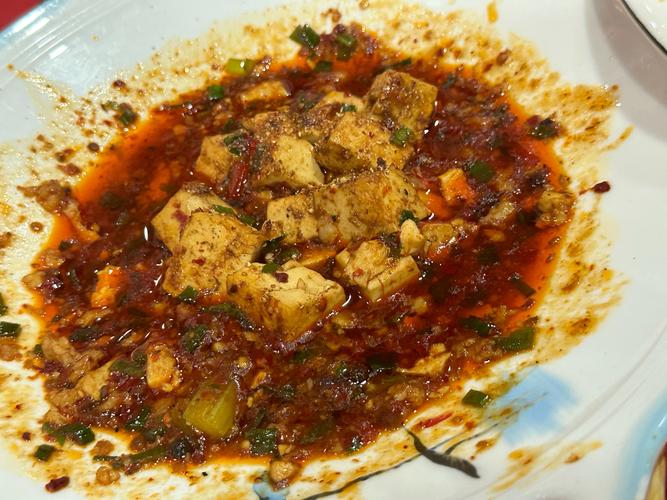 成都特产美食做法，成都特产吃的？  第2张