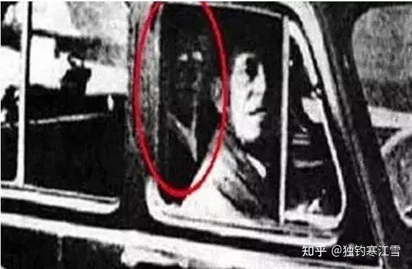 全球灵异事件网，全球灵异故事  第2张