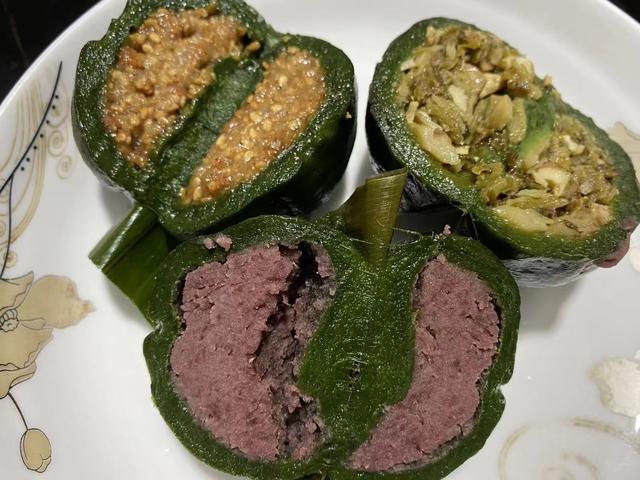 临安特产美食推荐？临安有啥特产？  第4张