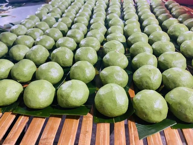 临安特产美食推荐？临安有啥特产？  第6张
