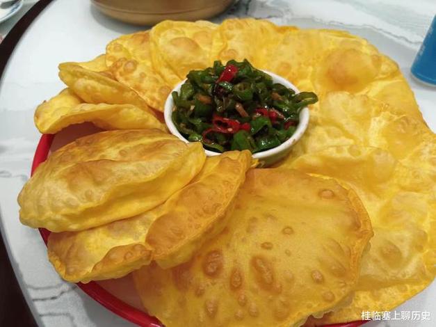 银川特产美食做法，银川特产美食做法介绍  第1张