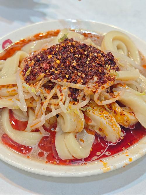 银川特产美食做法，银川特产美食做法介绍  第5张