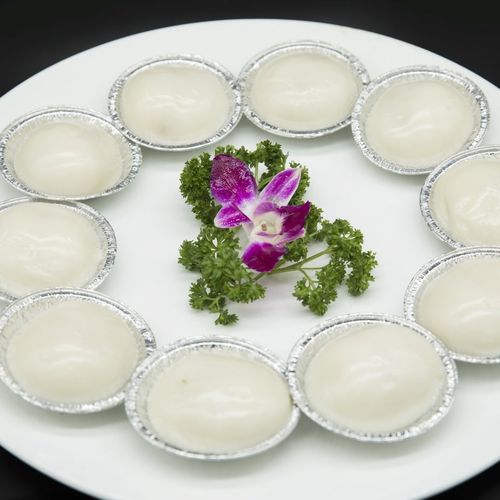 团子是哪个地方的美食特产，团子是哪里的人？  第1张