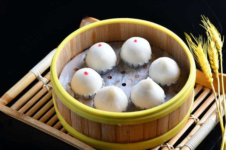 团子是哪个地方的美食特产，团子是哪里的人？  第4张