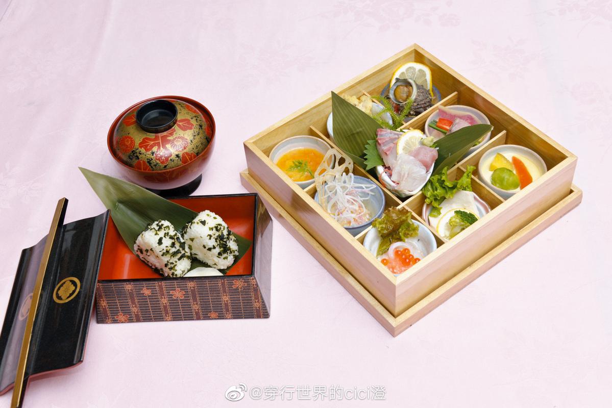 山口县特产美食介绍？日本山口县特产？  第5张