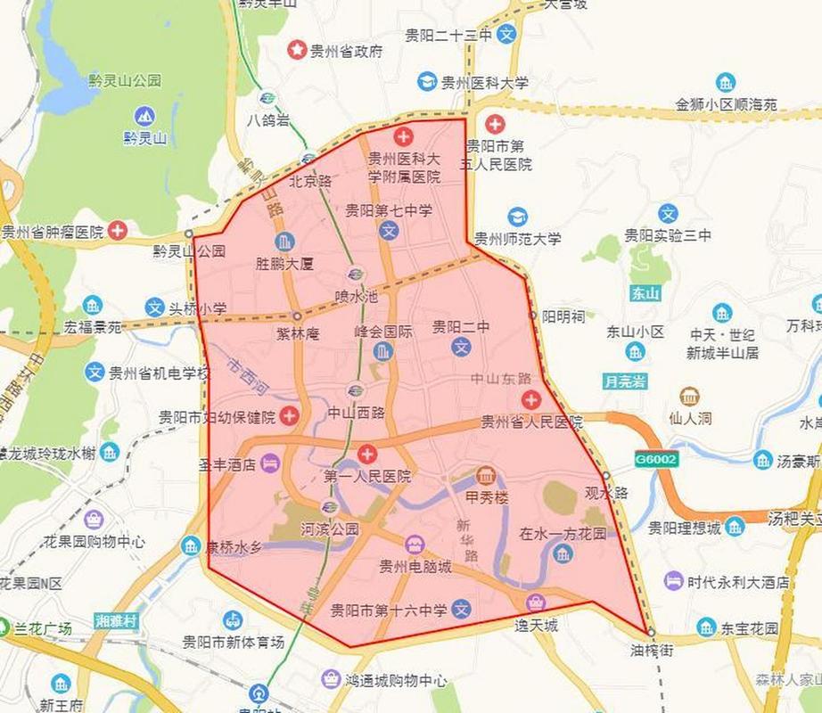 请问限号包括摩托车吗，限号的时候摩托车限号吗？  第1张