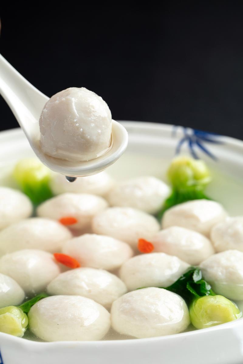 地方特产美食讲解词语？地方特色美食宣传语？  第1张