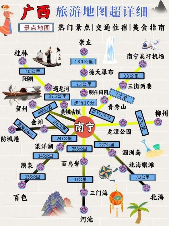 地方特产美食讲解词语？地方特色美食宣传语？  第2张