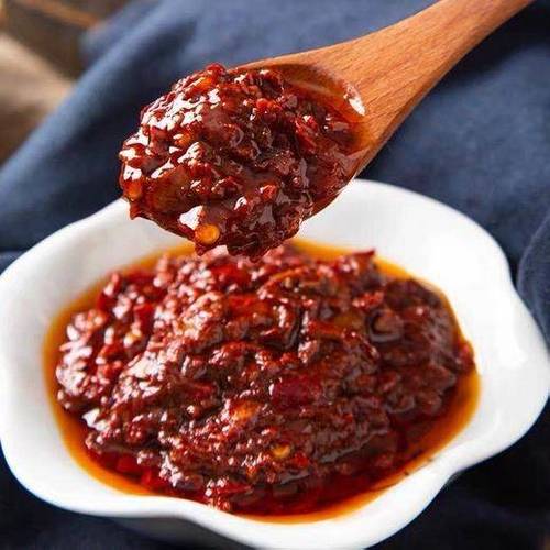 地方特产美食讲解词语？地方特色美食宣传语？  第3张