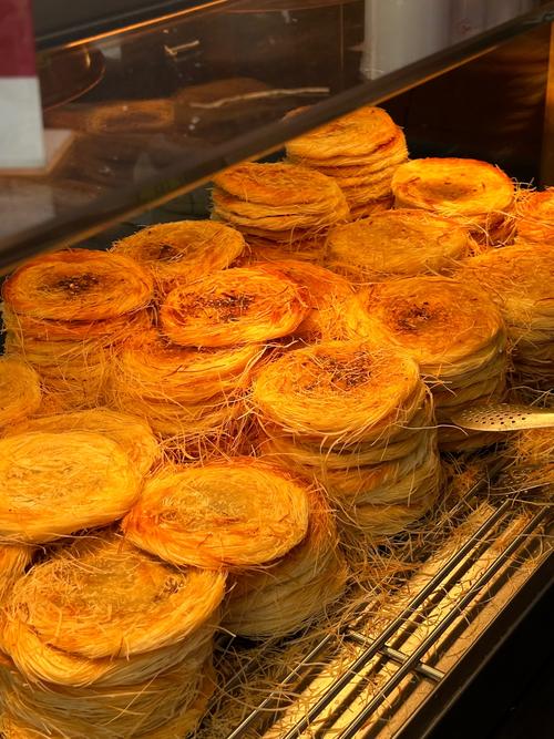 成都美食攻略不下来？成都不容错过的美食？  第5张