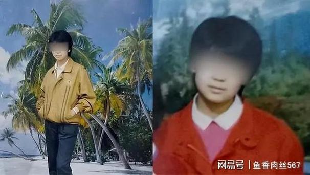 全国前十灵异事件？中国前十,灵异事件？  第5张