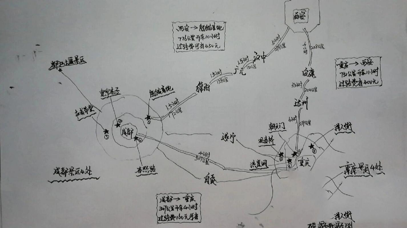 汉源县一周天气预报，汉源县一周天气预报15天  第4张