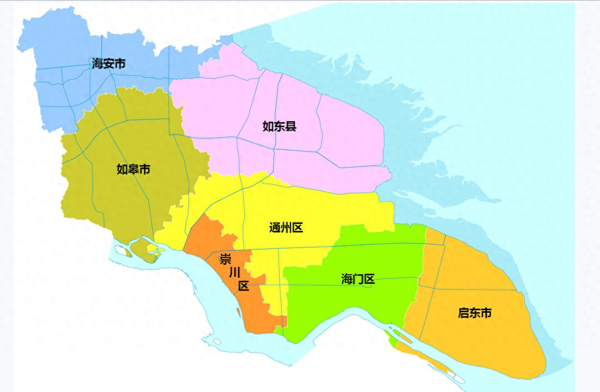 南通市海安天气情况，南通海安天气预报7天？  第1张