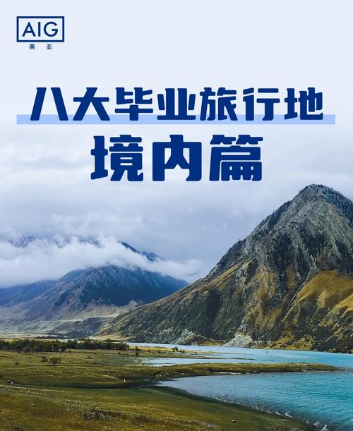 尼泊尔返回重庆美食攻略？重庆尼泊尔输入轨迹？  第1张