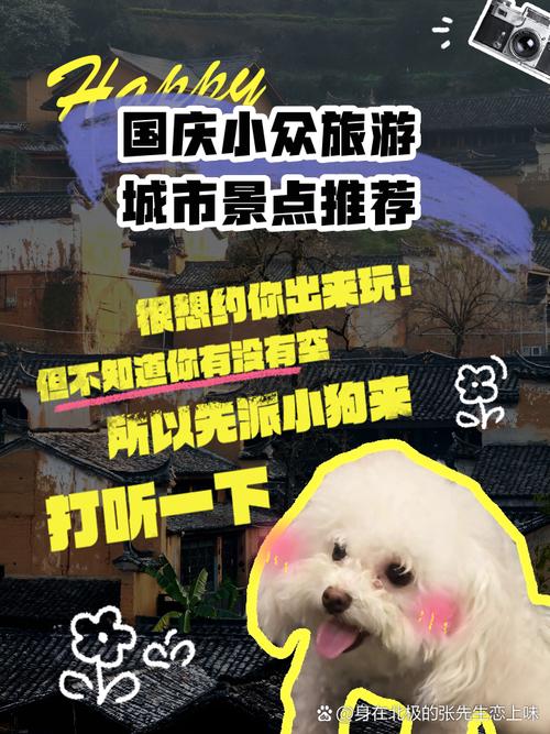 尼泊尔返回重庆美食攻略？重庆尼泊尔输入轨迹？  第3张