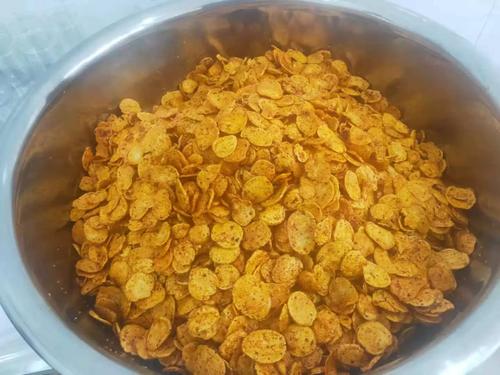地方特产美食推荐便宜薯片，地方特产美食推荐便宜薯片有哪些？  第3张